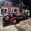 mwesterfield73