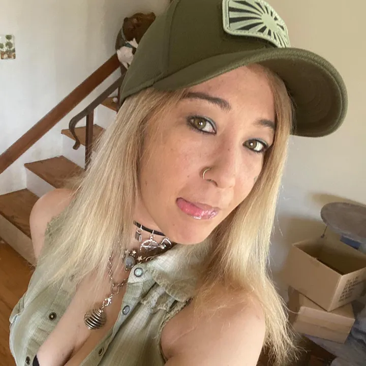 paganmom.masterofnone