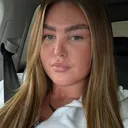 @roisinbabyyy