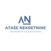 atase.nekretnine