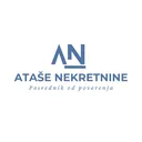 @atase.nekretnine