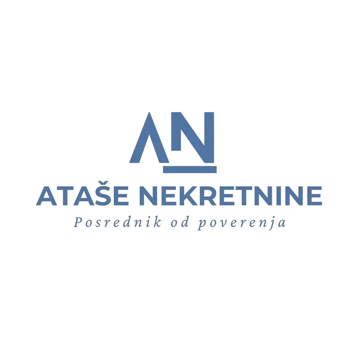 atase.nekretnine