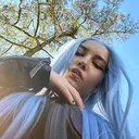 @yesimlivingforyou