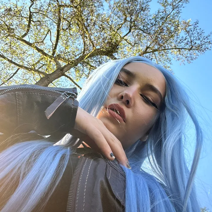 @yesimlivingforyou