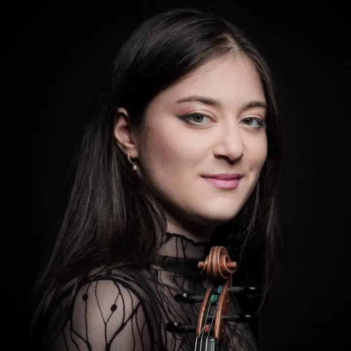 verikoviolin
