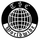 @tsc_worldwide