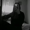 lucija_luci_luce