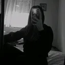 @lucija_luci_luce