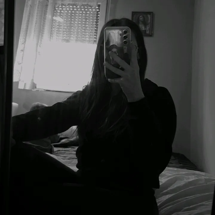 lucija_luci_luce
