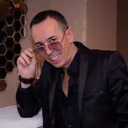 @pecapetakovic011