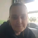 @brendafreeman13