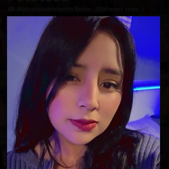 @magdabri49