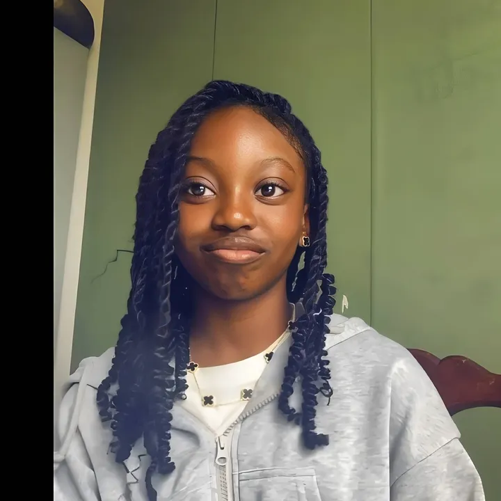 @daralecookie