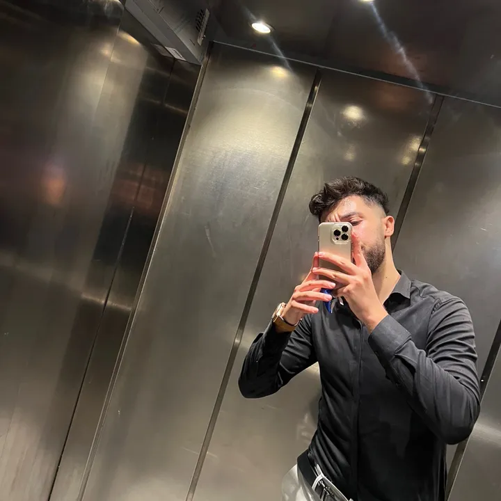 @wailazzaz