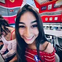 @bellitastar_2009
