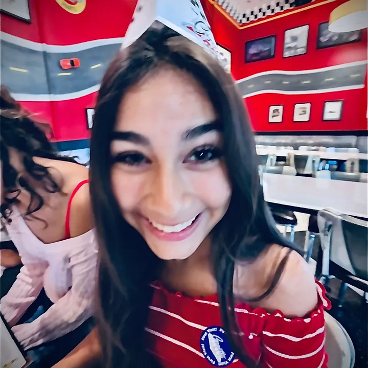 bellitastar_2009