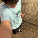 @mlkzeca