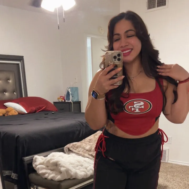 judyjvc