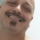 @salvatoregranato22
