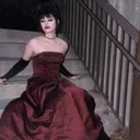@calyptraz