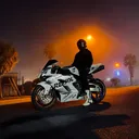 @midnightriderofficial