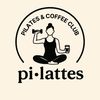 pilatteslv