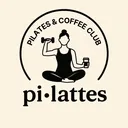 @pilatteslv