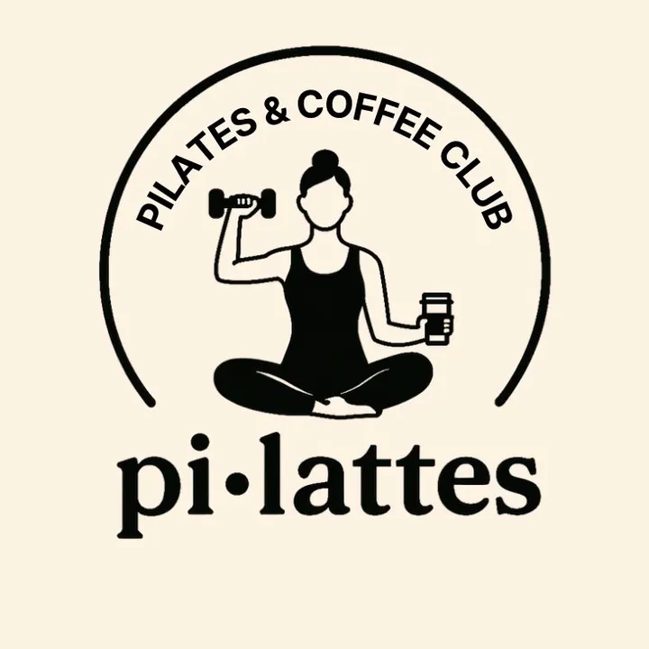 pilatteslv