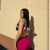 natashax21x