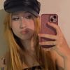 luh_cosplayer