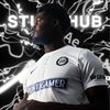 sturmhub