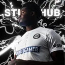 @sturmhub