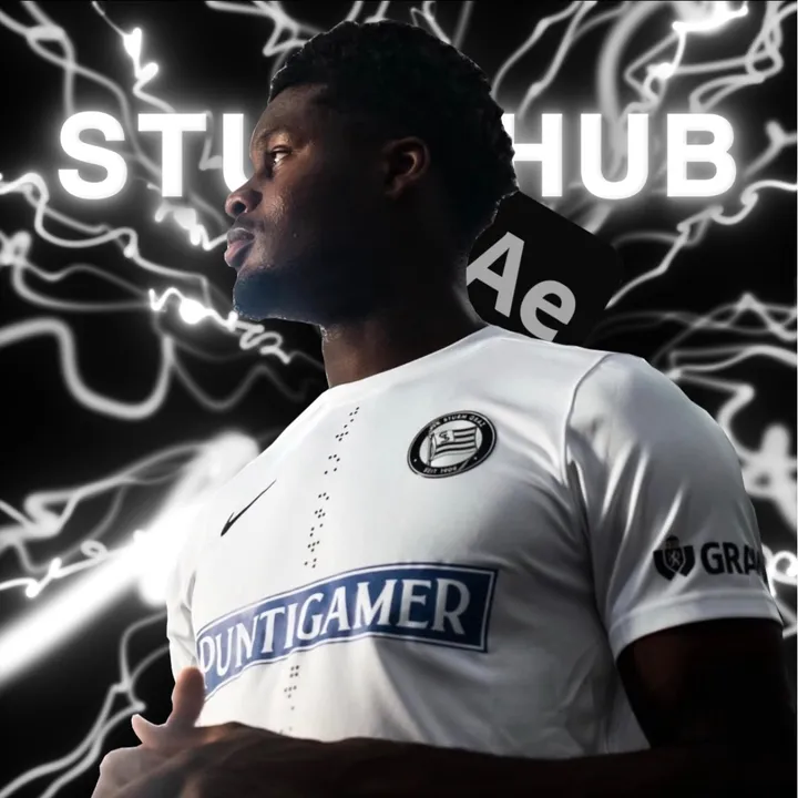 @sturmhub