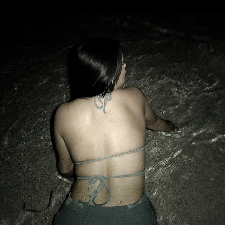 vanillabathwater