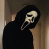 soul.cosplays.horror