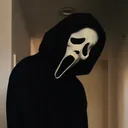 @soul.cosplays.horror