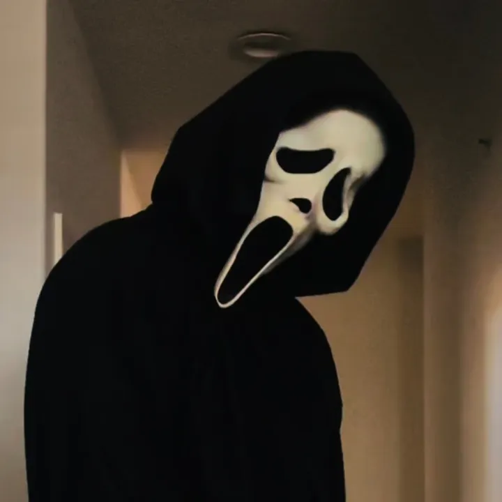 soul.cosplays.horror