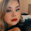 sandracoronado25