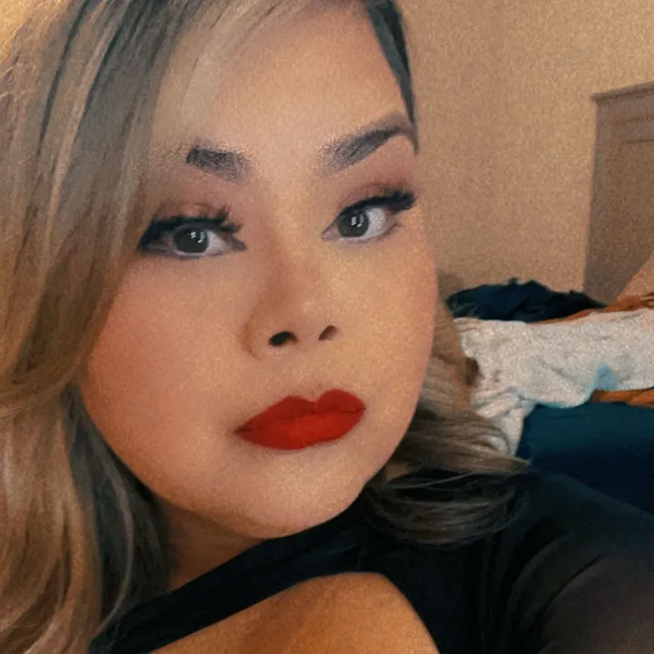 sandracoronado25