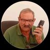francofalcone71