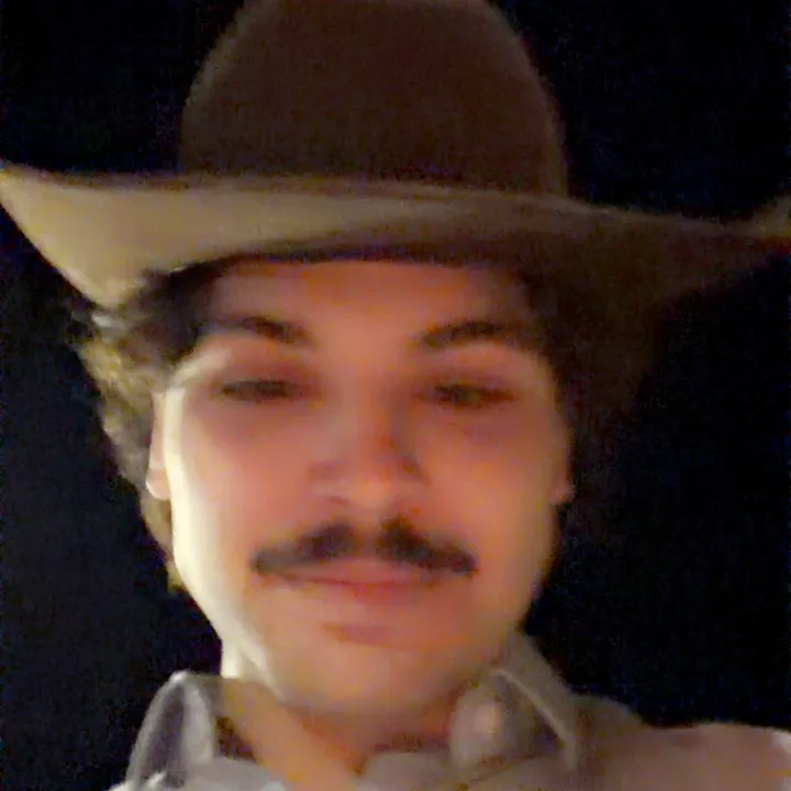_jake534