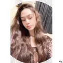 @barbiedoll._2xx