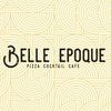 belleepoquebrescia