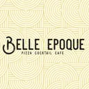 @belleepoquebrescia