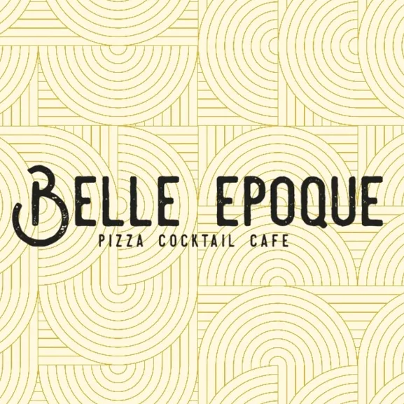 belleepoquebrescia