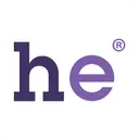 @healthexpressuk