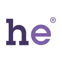 healthexpressuk