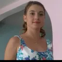 @sorinalabont