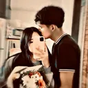 @llx.17k