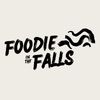 foodieinthefalls